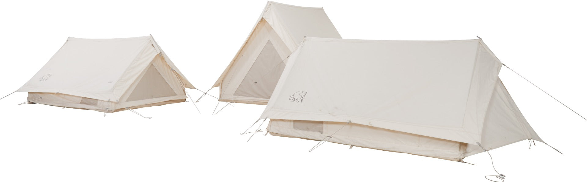 Midgard 9.2 Tent