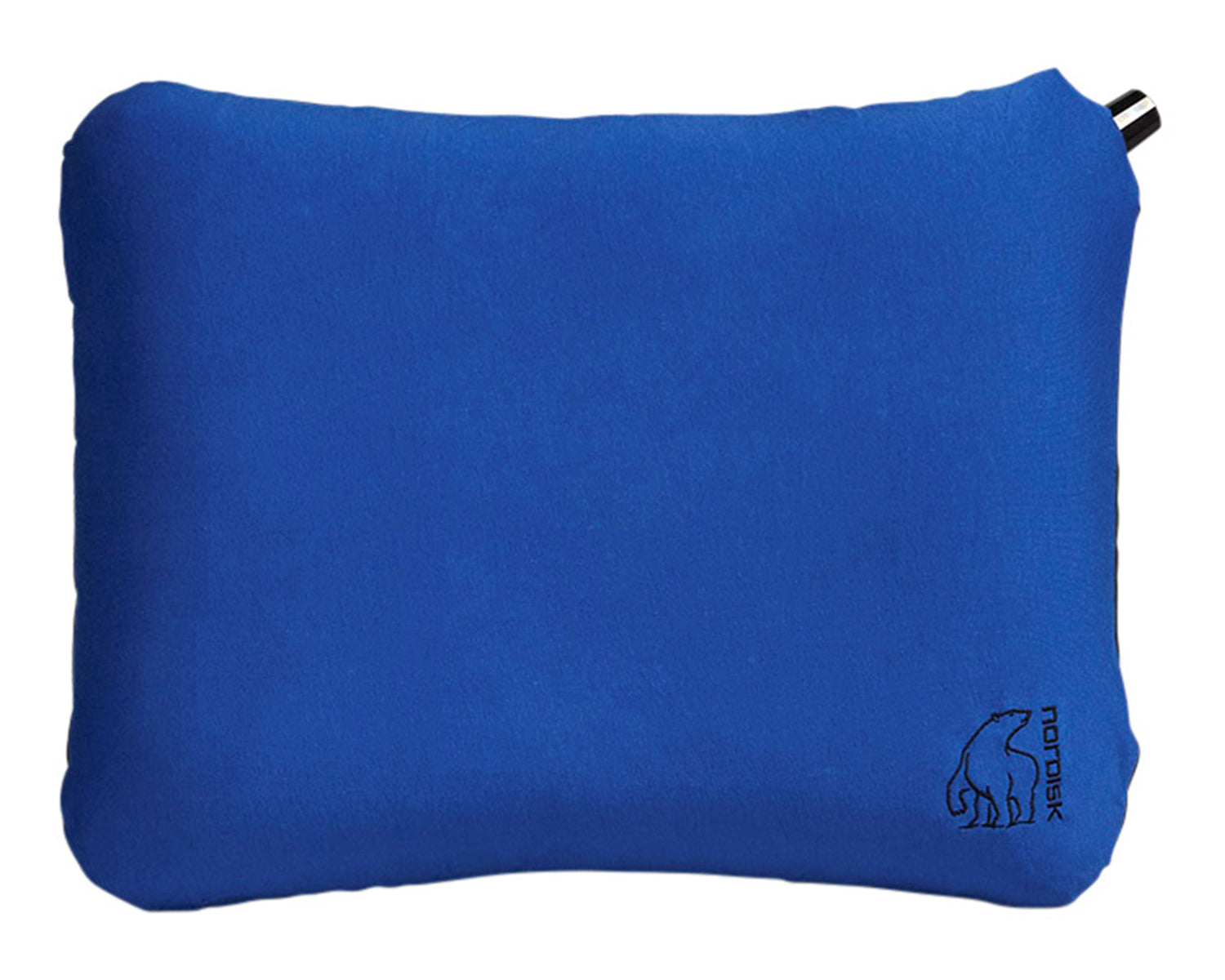 Nat pillow - ONESIZE - Limoges Blue