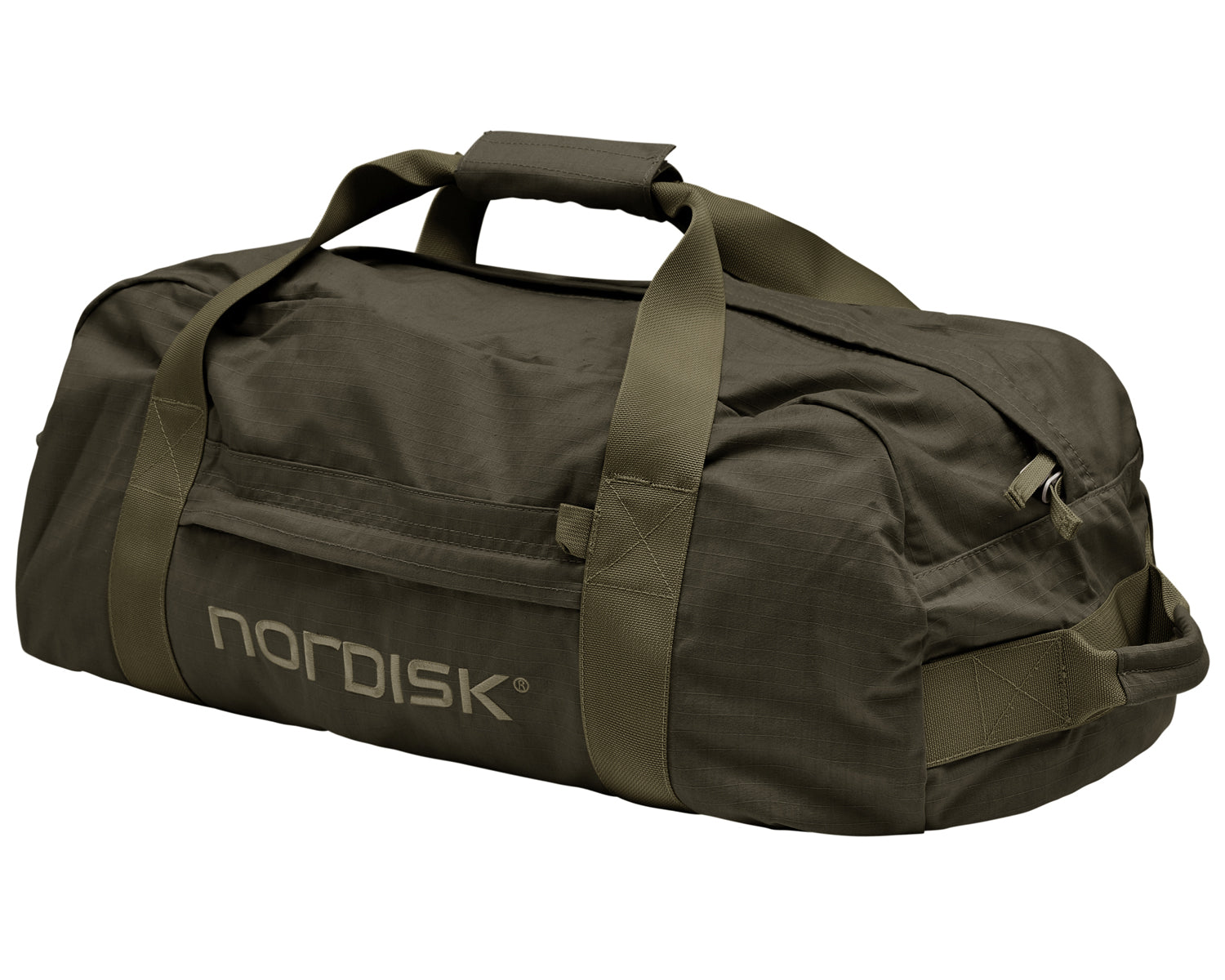 Njord Bag 60L