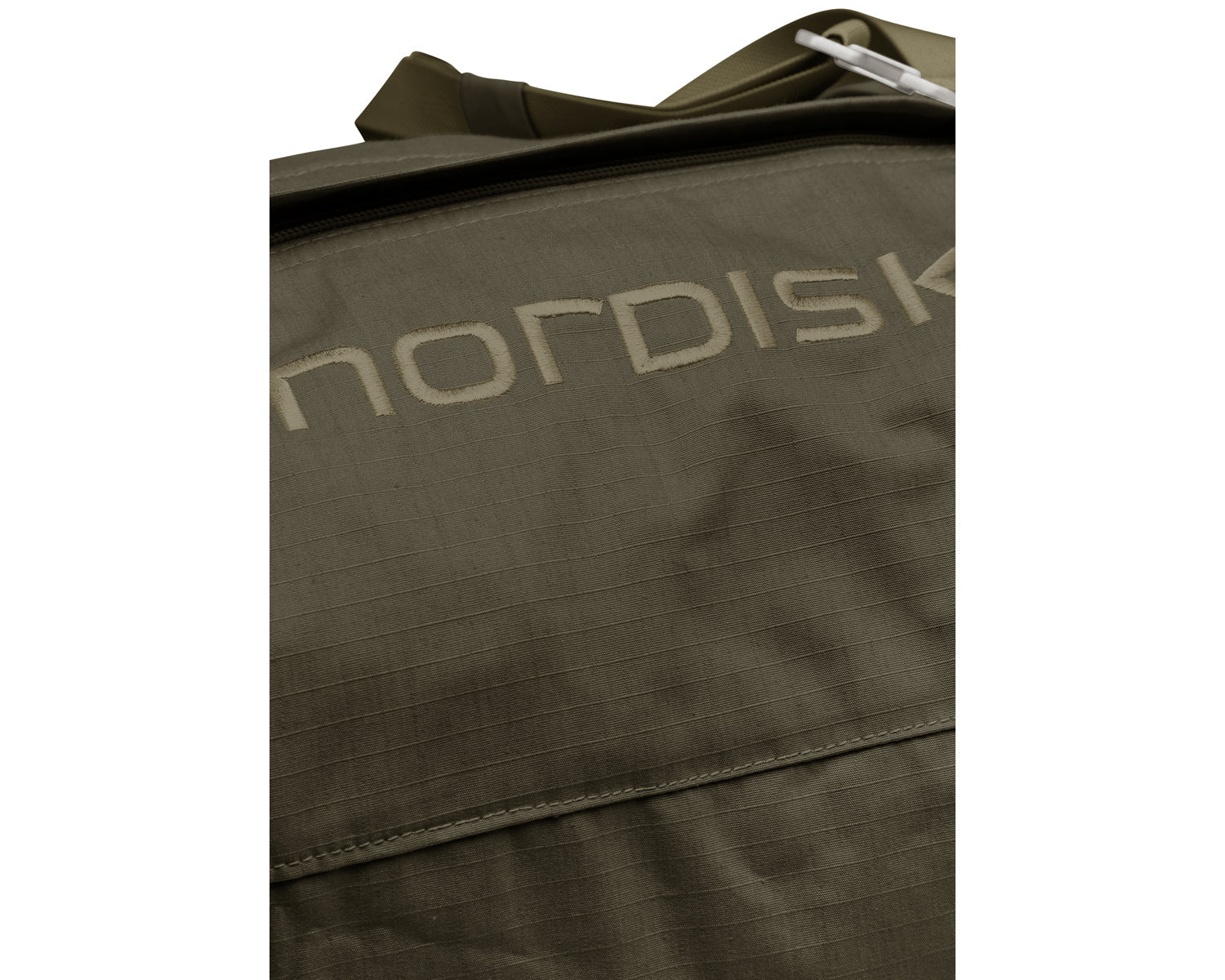 Njord Bag 60L