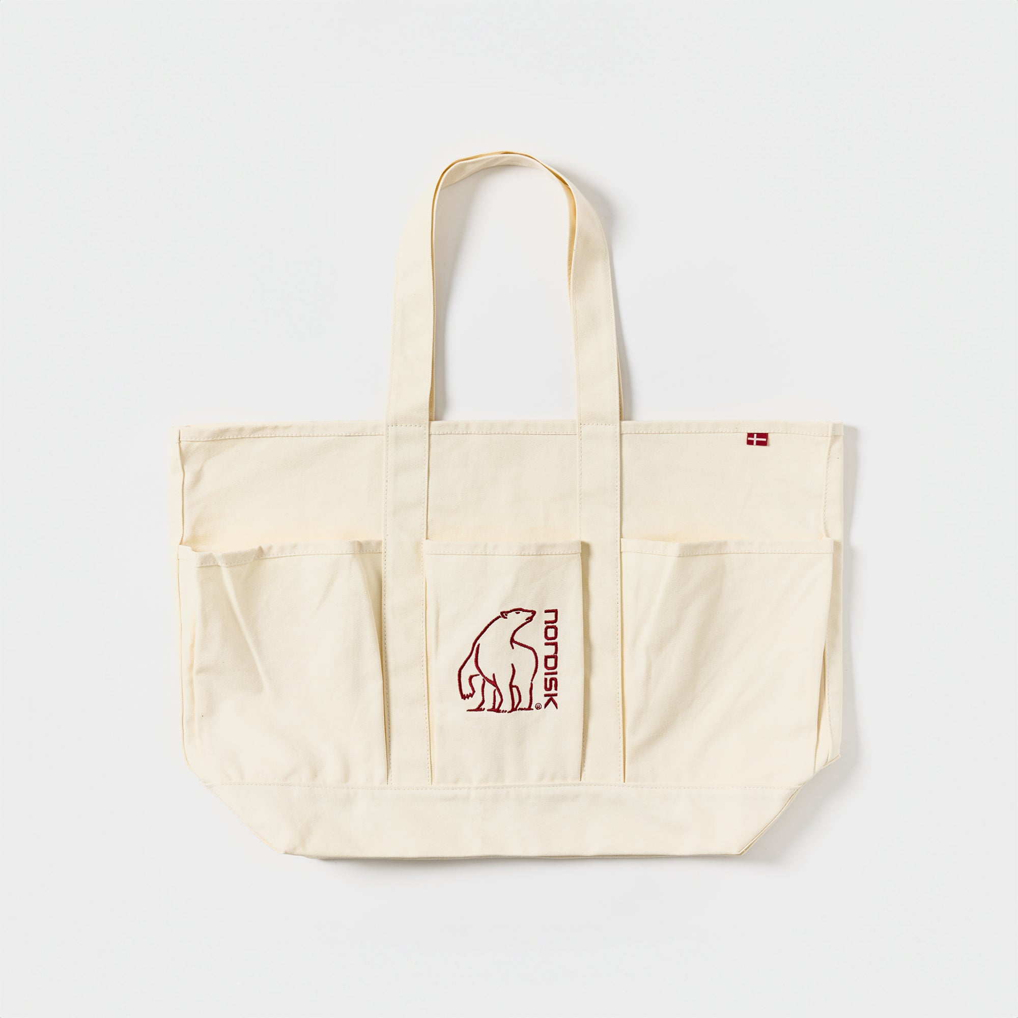 TOOL TOTE BAG