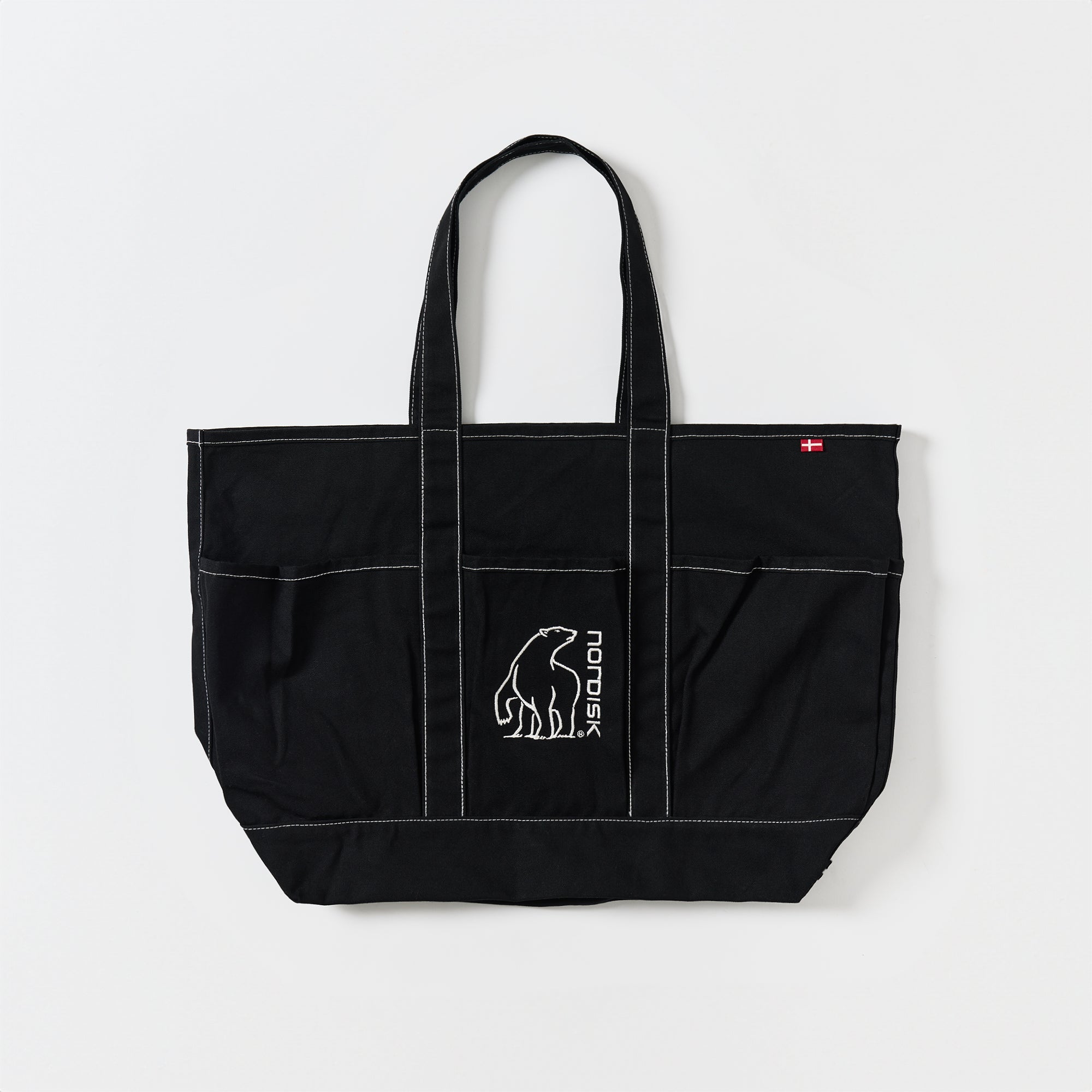 TOOL TOTE BAG