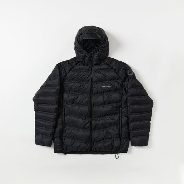 nordisk_b_0073_grande.jpg?v=