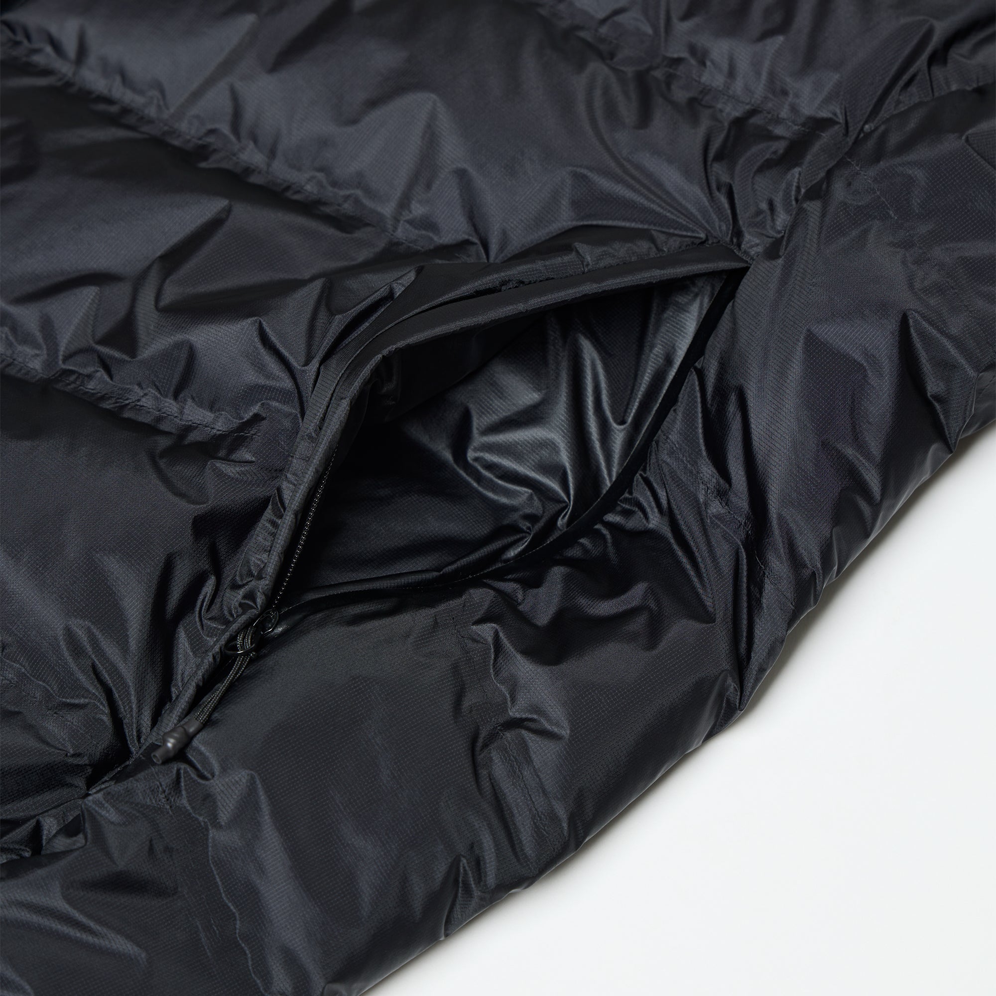 SOL 2.0 JAPAN EDITION