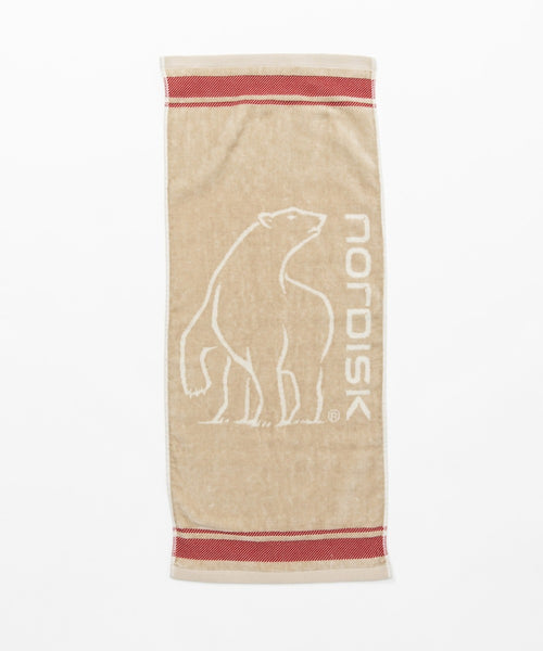 ザ・ドリフターズ展　ケロリン桶タオルセット ザ・ドリフターズ展 ケロリン桶タオルセット - メルカリ