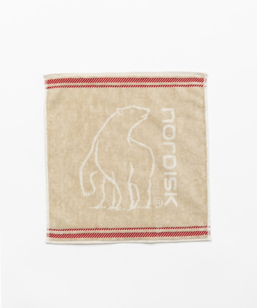 OG COTTON HAND TOWEL rv