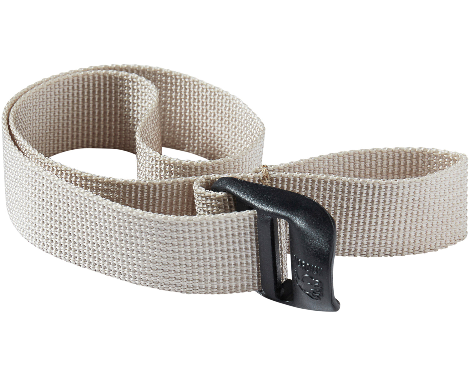 Legacy Nylon Webbing w/High Quality Tension Lock