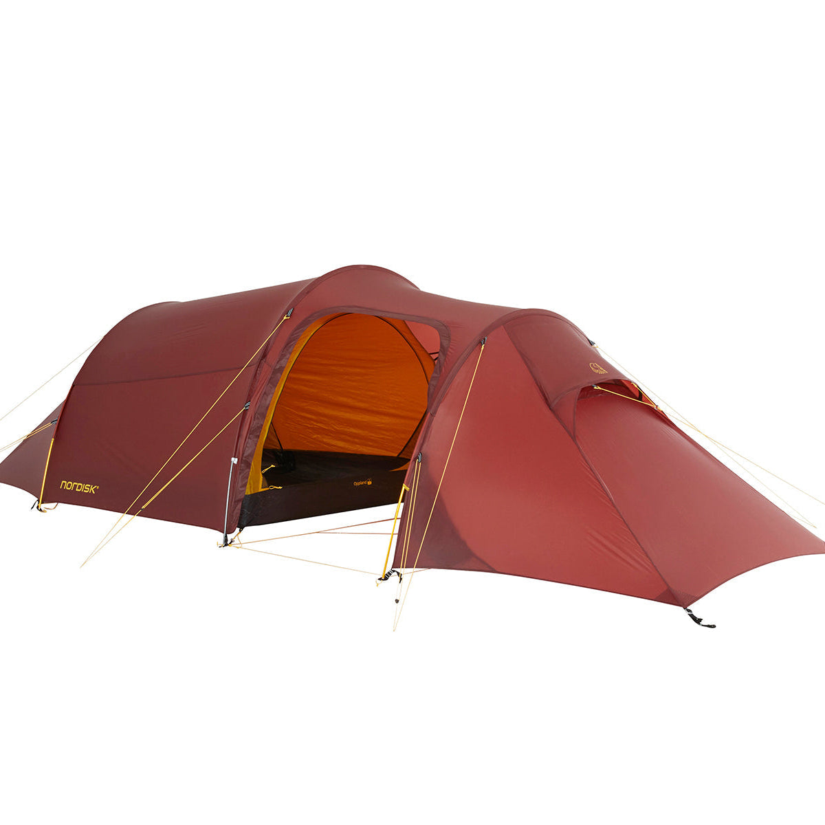 oppland-2-lw-tent-2-person- 
