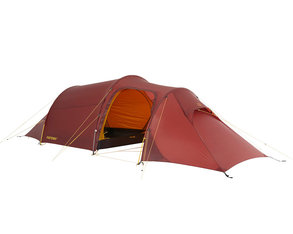 oppland-2-lw-tent-2-person- 
