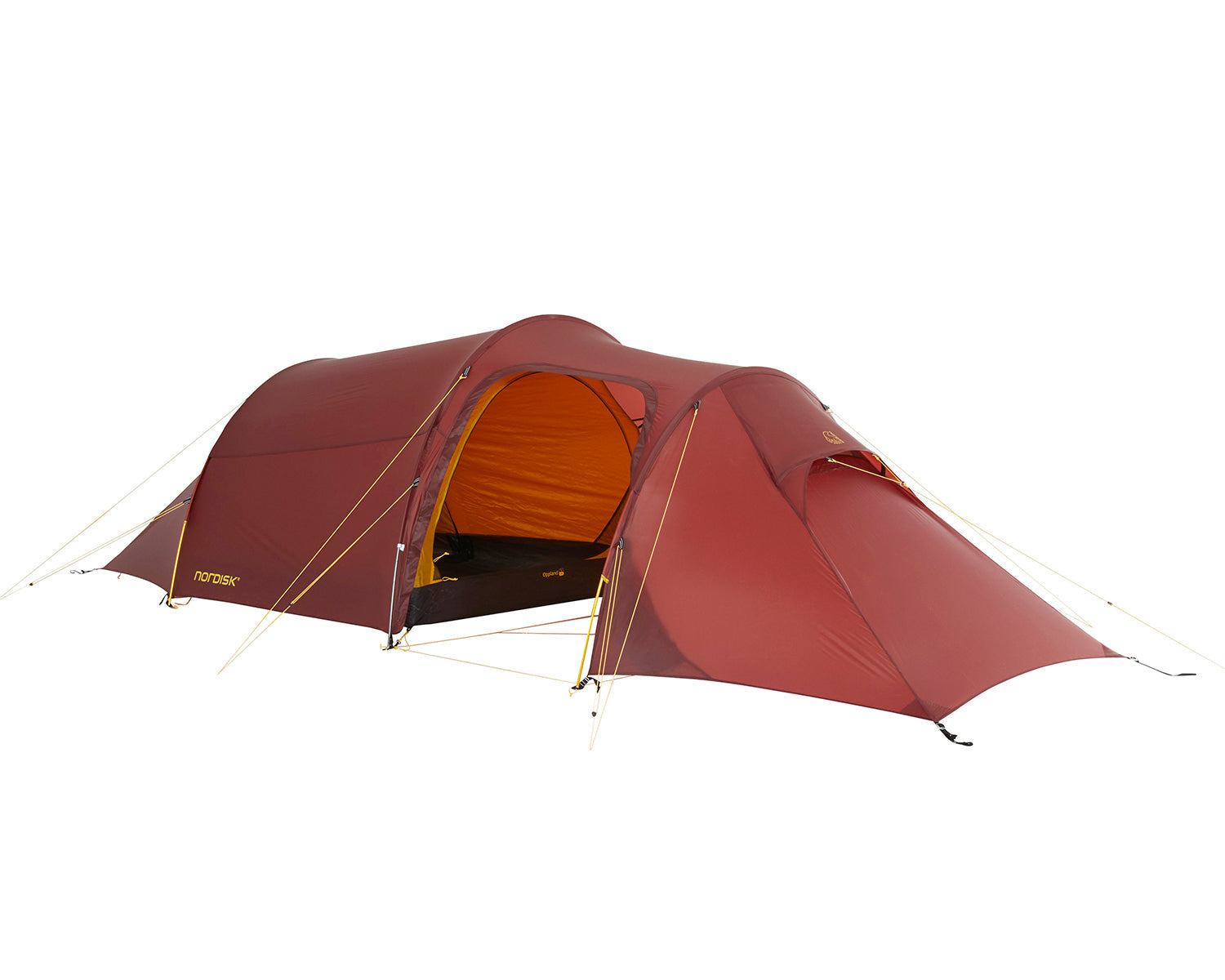 Oppland 2 LW Tent