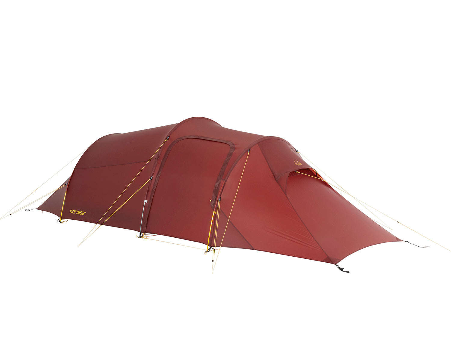 Oppland 2 LW Tent