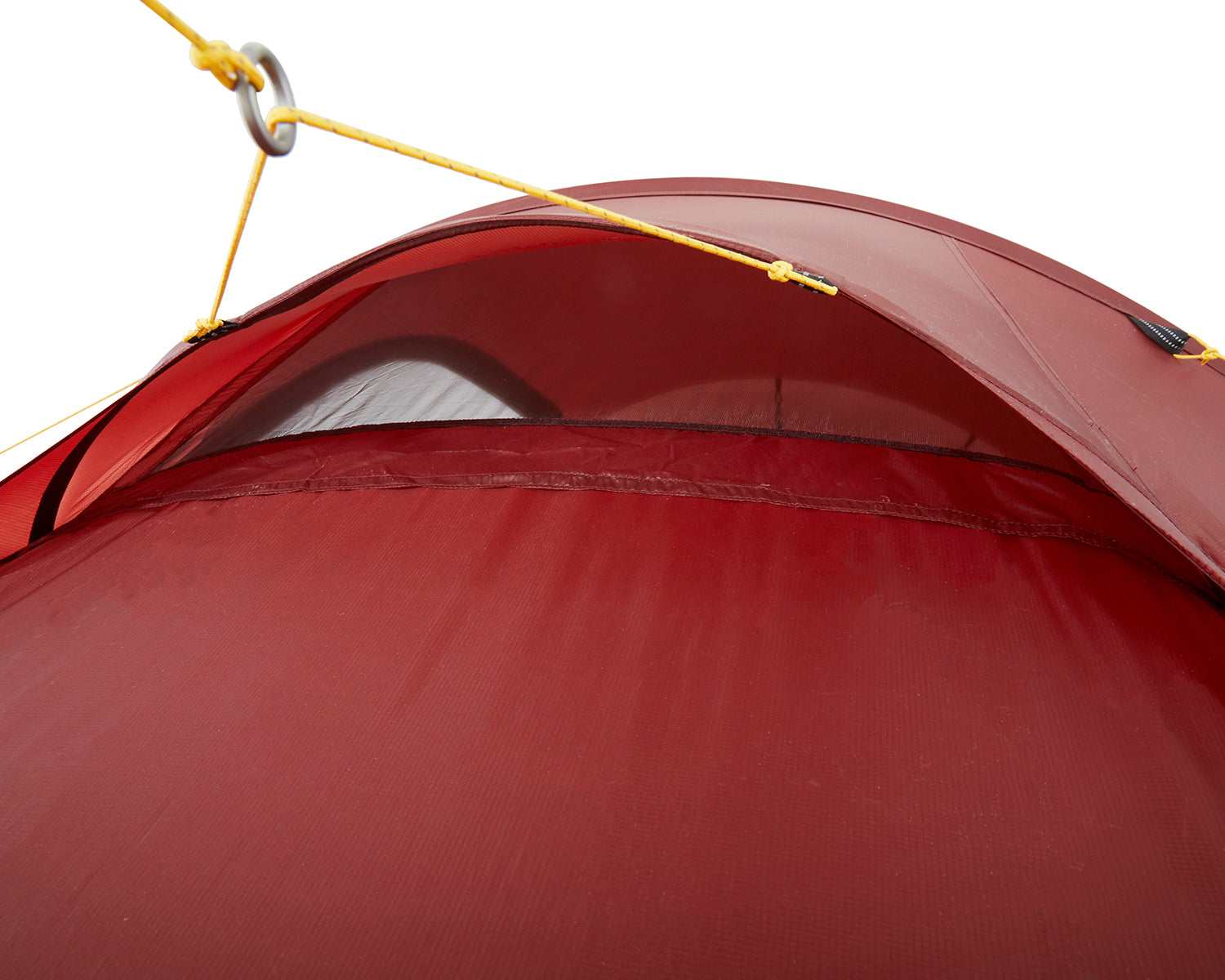 Oppland 2 LW Tent