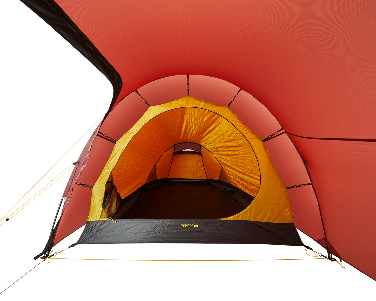 Oppland 2 LW Tent