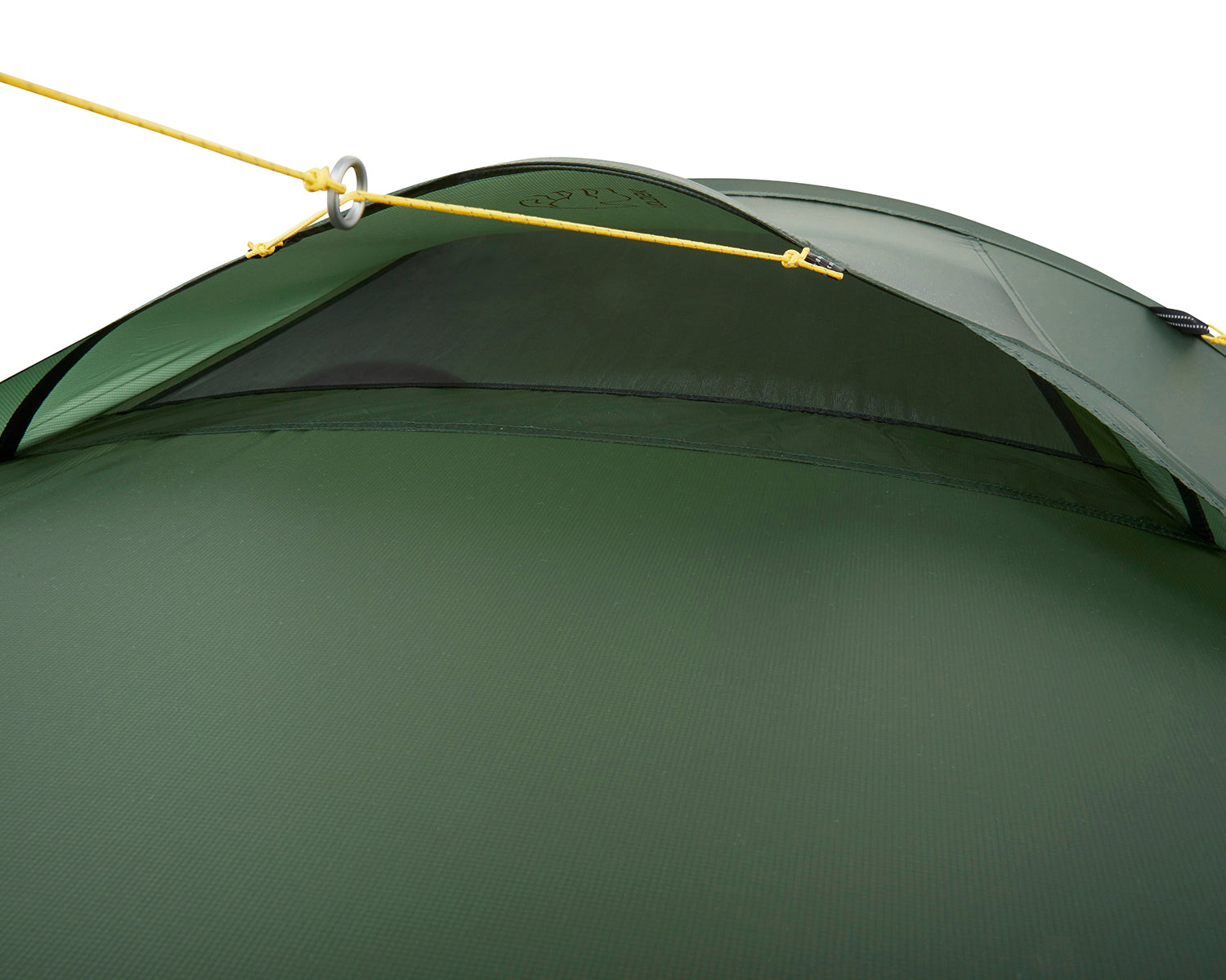 Oppland 2 LW Tent