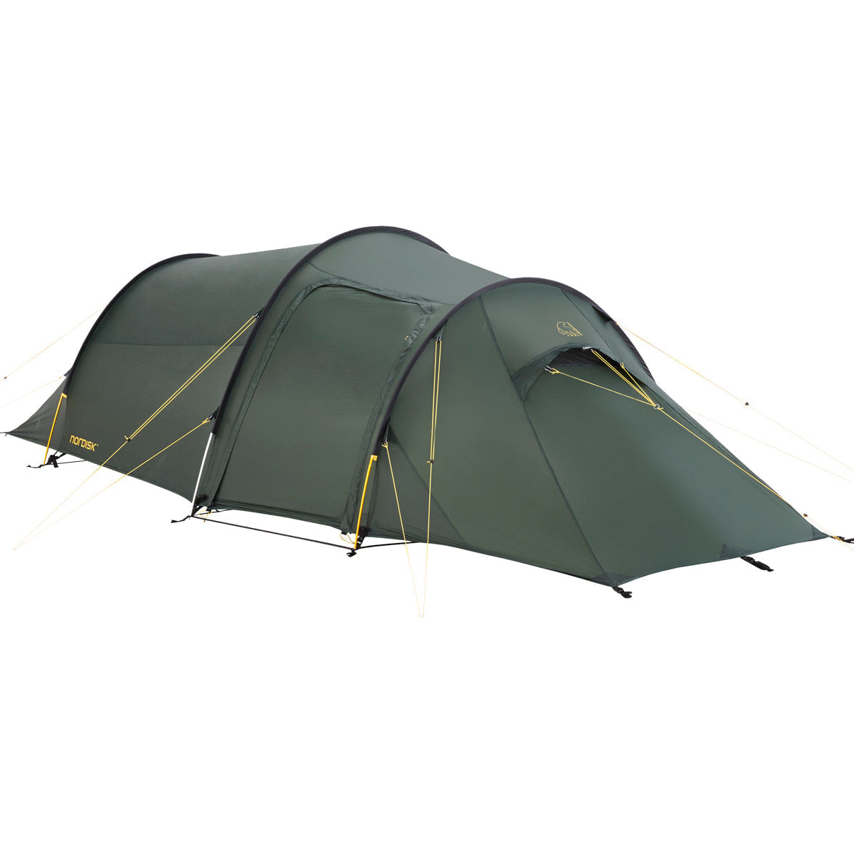 oppland-2-si-tent-2-person- 