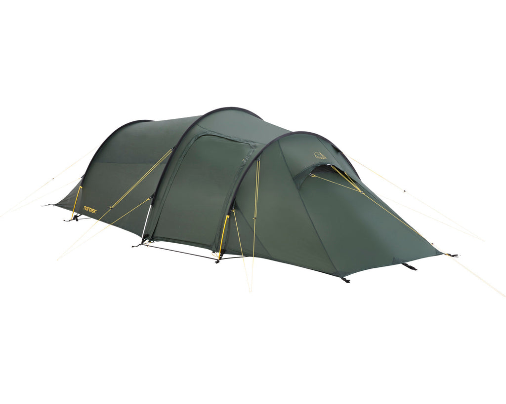 oppland-2-si-tent-2-person- 