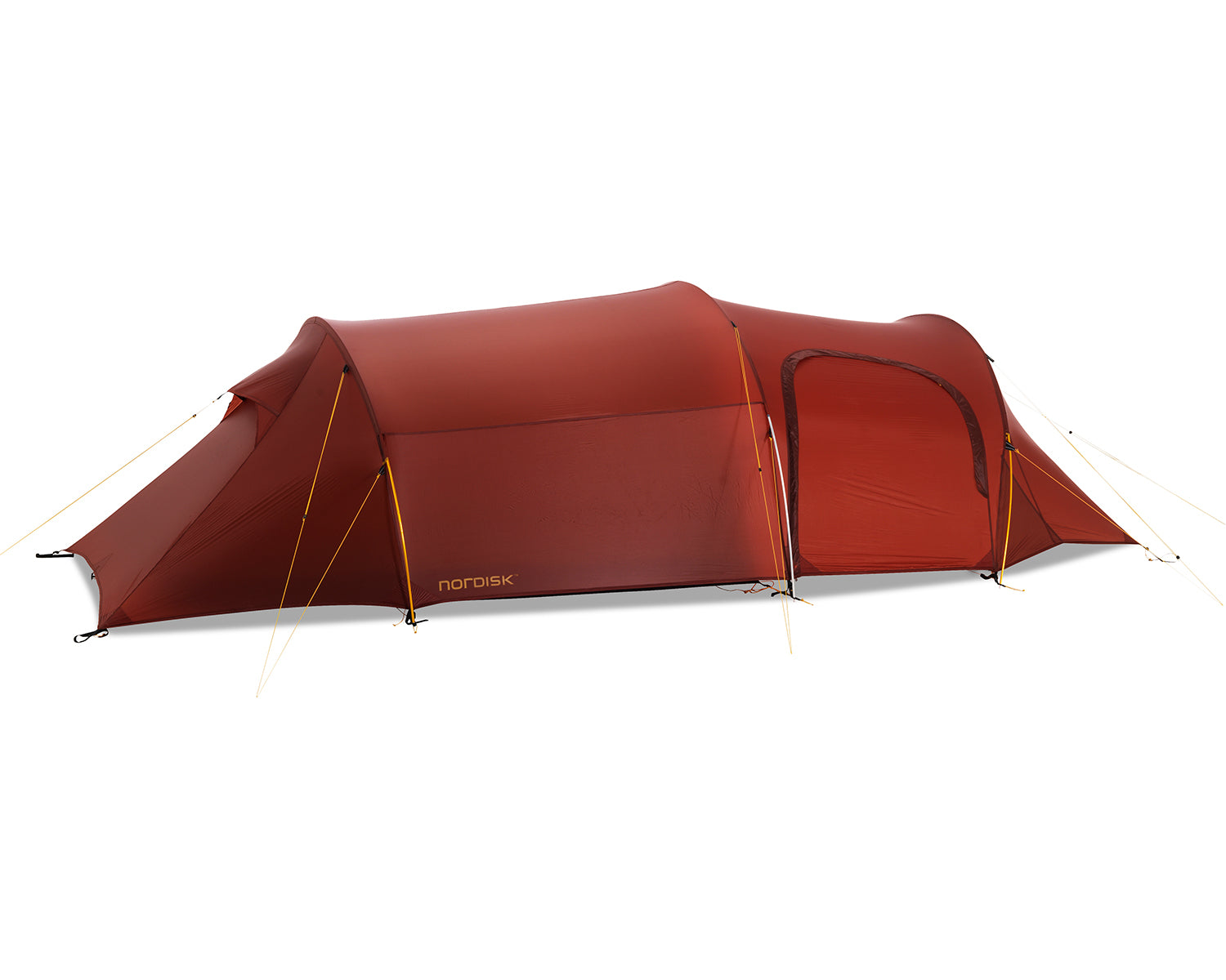 Oppland 3 LW Tent