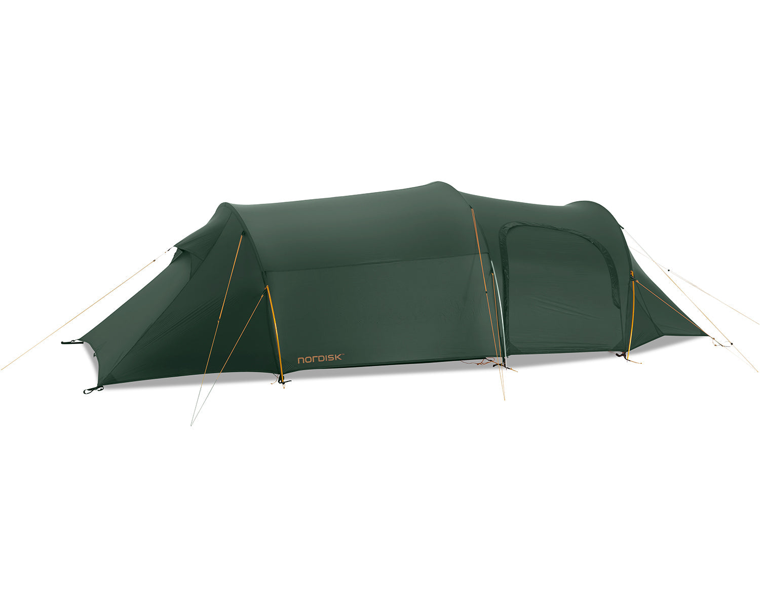 Oppland 3 LW Tent