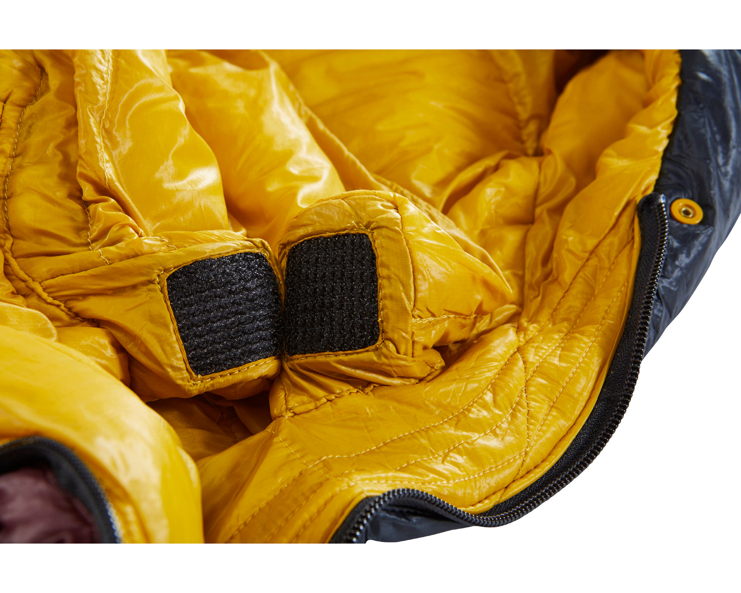 Oscar -2° Curve M Sleeping Bag