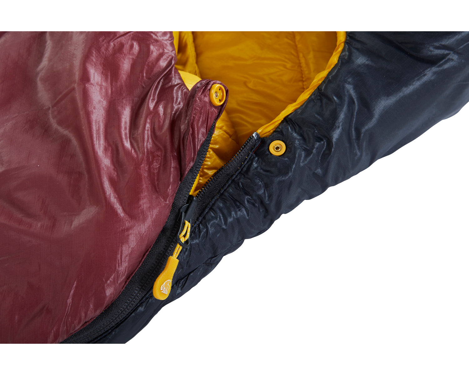 Oscar -2° Curve M Sleeping Bag