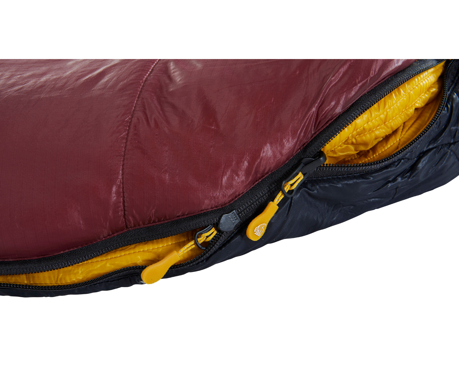 Oscar -2° Curve M Sleeping Bag