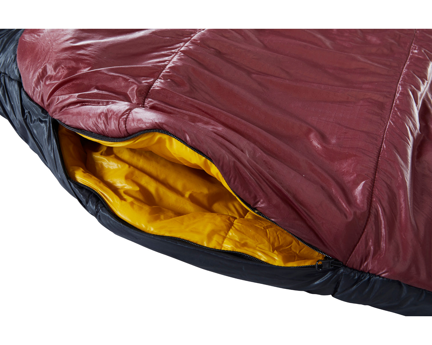 Oscar -2° Curve M Sleeping Bag