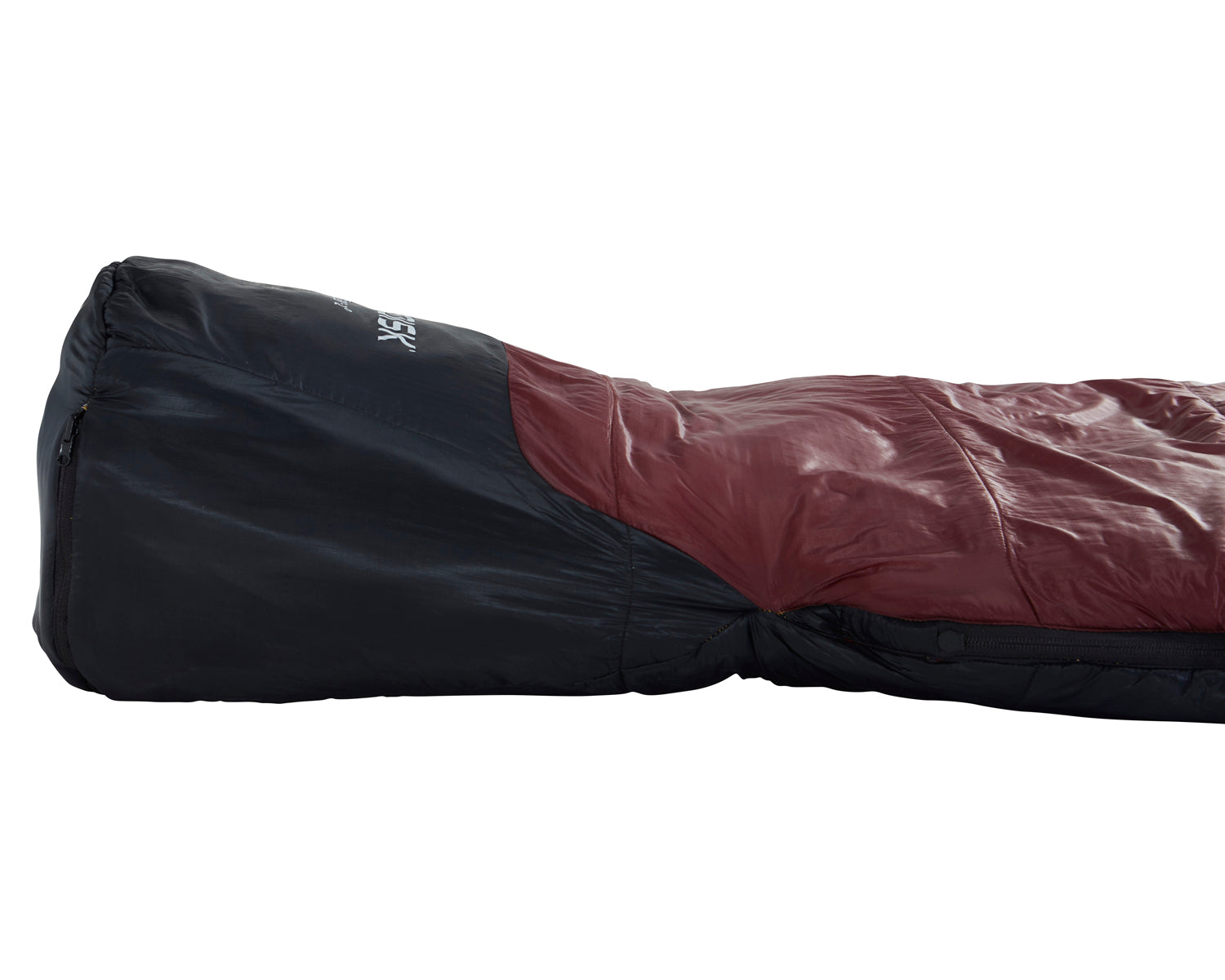 Oscar -2° Curve M Sleeping Bag