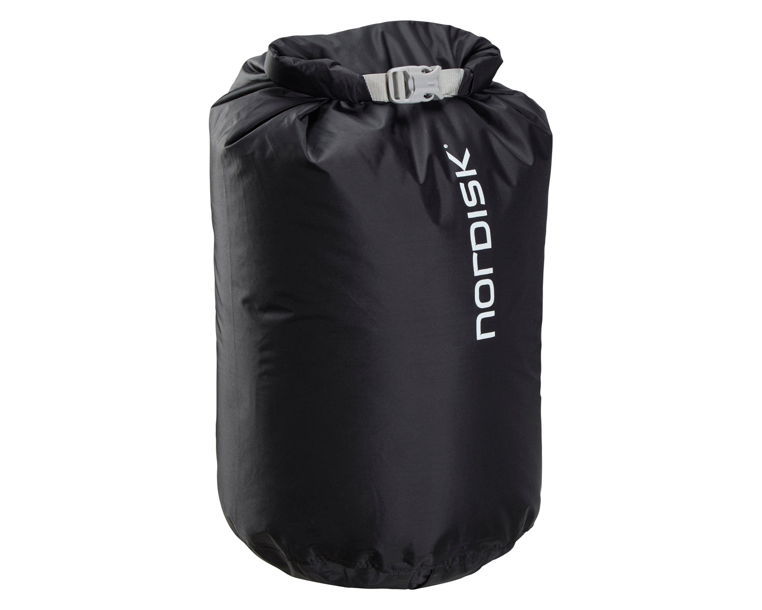 Oscar -2° Curve M Sleeping Bag