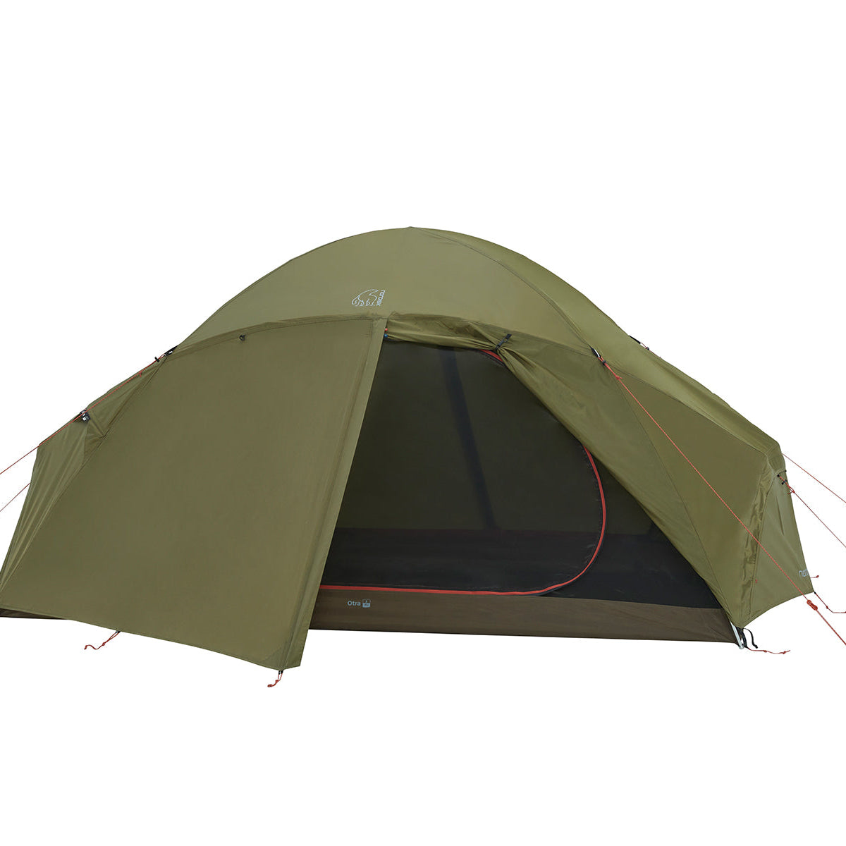 otra-2-pu-tent-2-person-dark- 