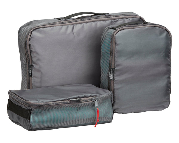 packing-cube-set-onesize-