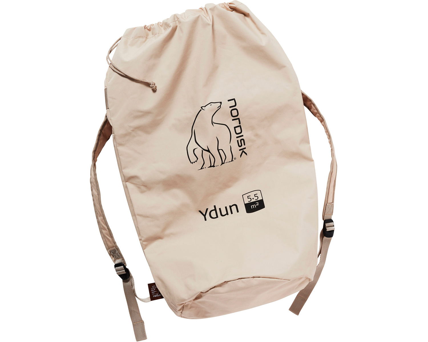 Legacy Original Flysheet Pack Sack Ydun 5.5 (1 Pc)