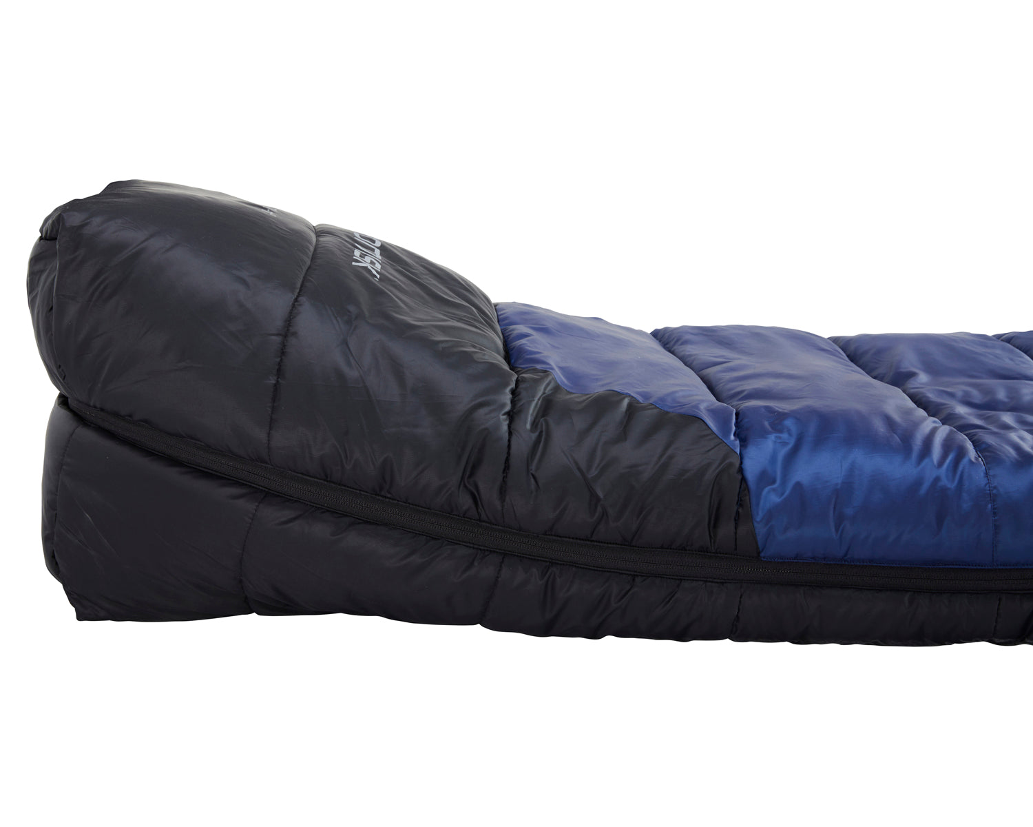 Puk -10° Mummy M Sleeping Bag