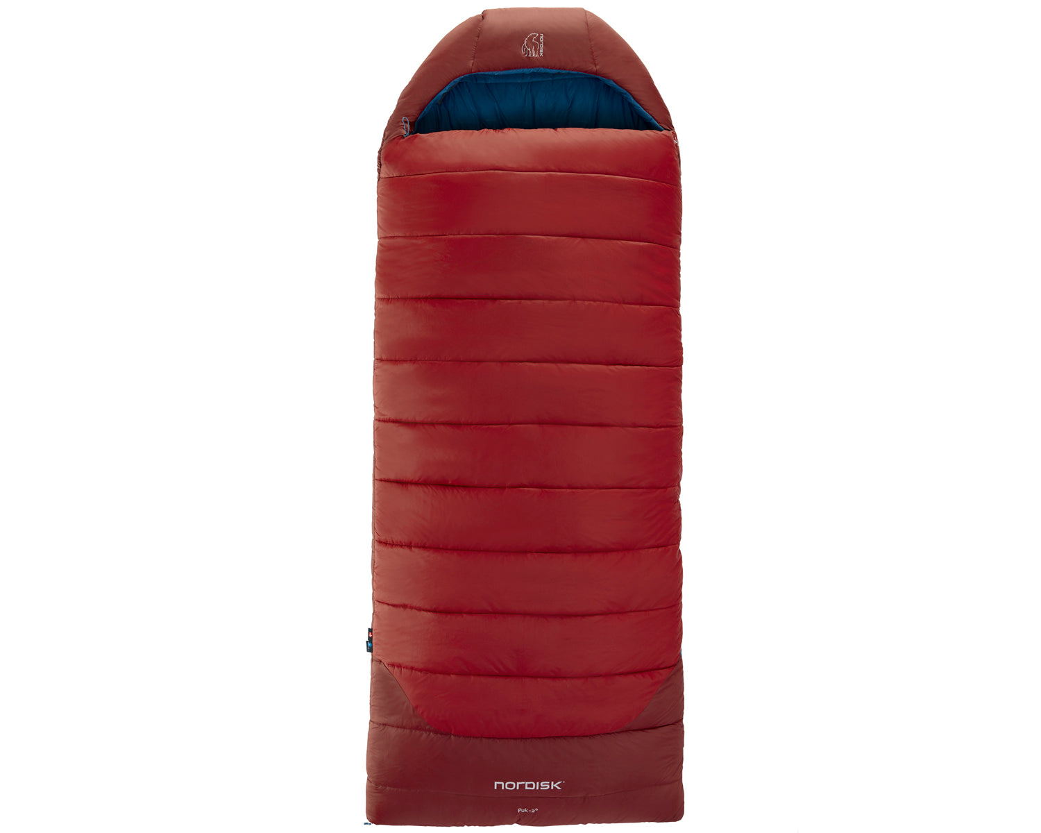 Puk -2° Blanket M Sleeping Bag