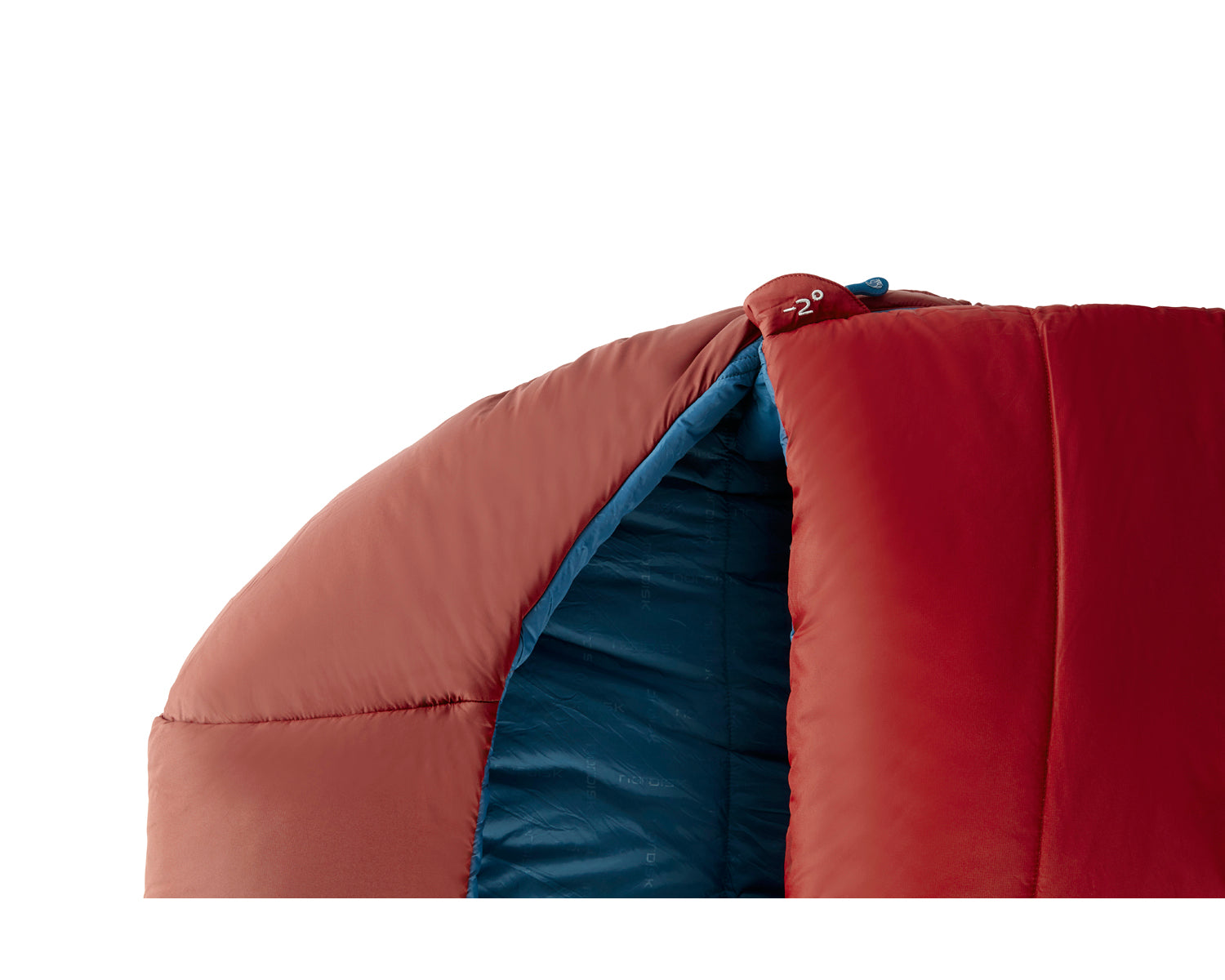 Puk -2° Blanket M Sleeping Bag