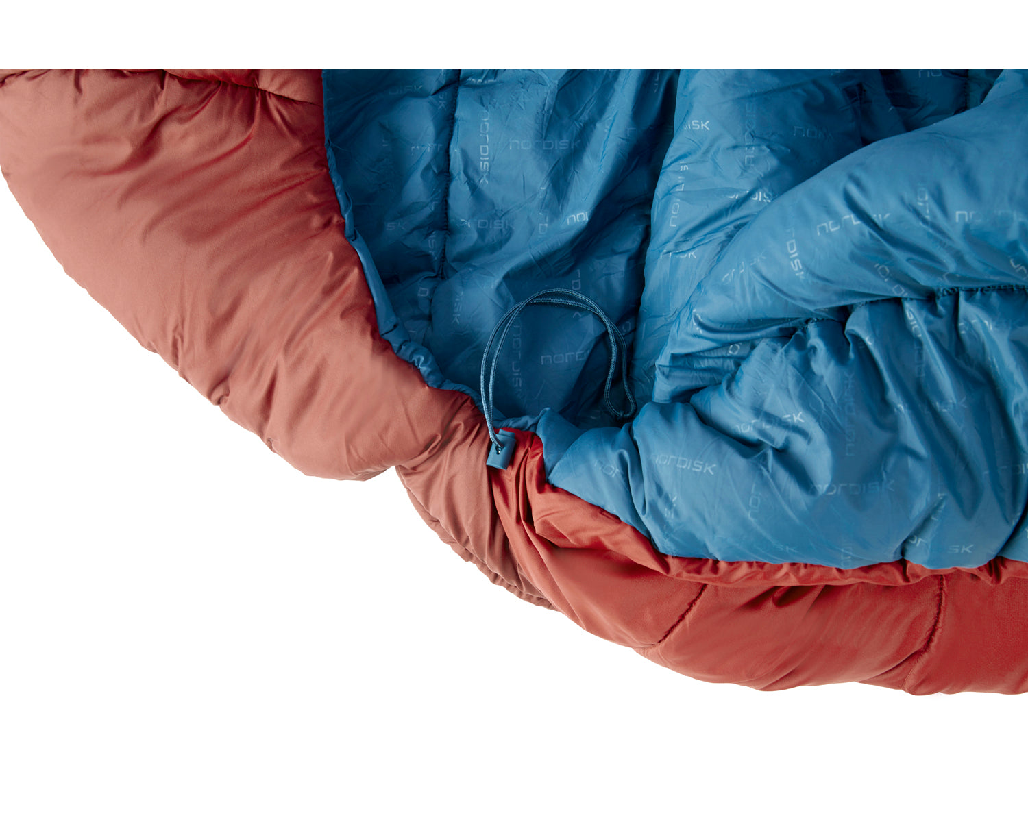 Puk -2° Blanket M Sleeping Bag