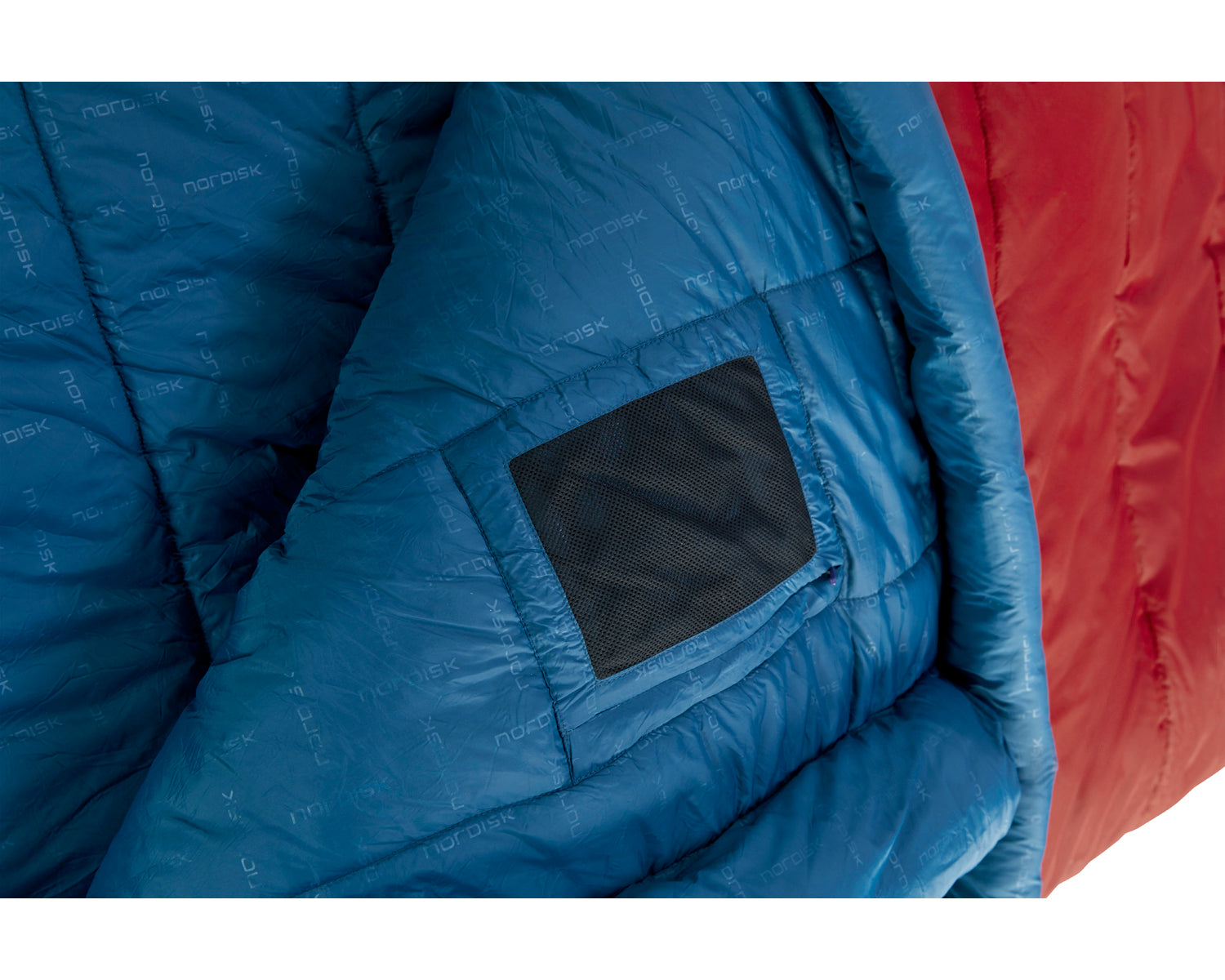 Puk -2° Blanket M Sleeping Bag