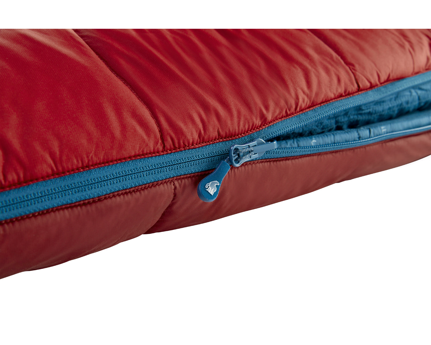 Puk -2° Blanket M Sleeping Bag