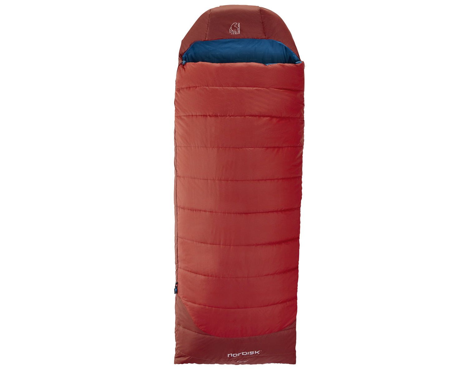 Puk +10° Blanket M Sleeping Bag