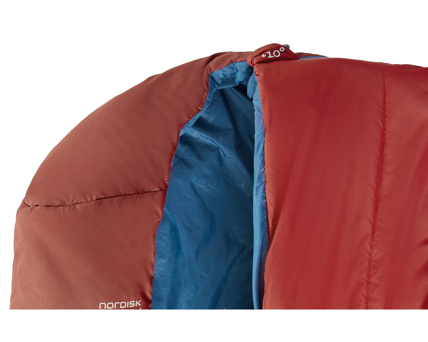 Puk +10° Blanket M Sleeping Bag