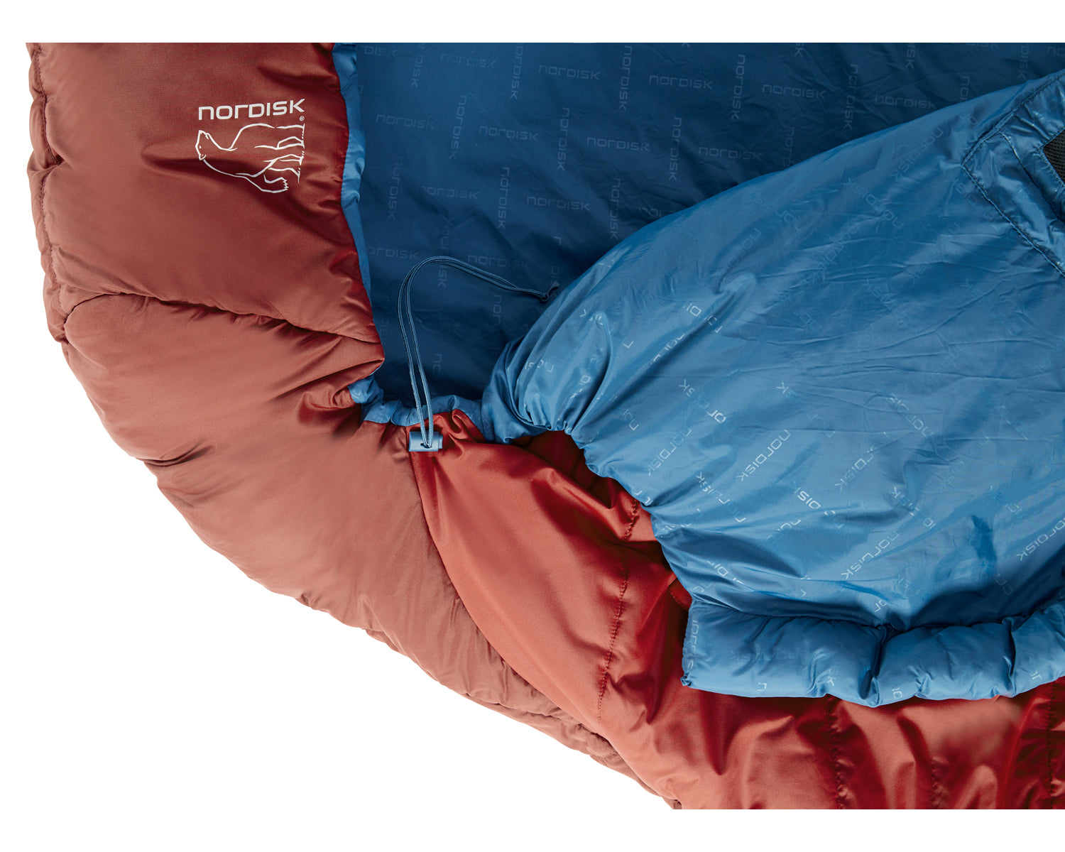 Puk +10° Blanket M Sleeping Bag