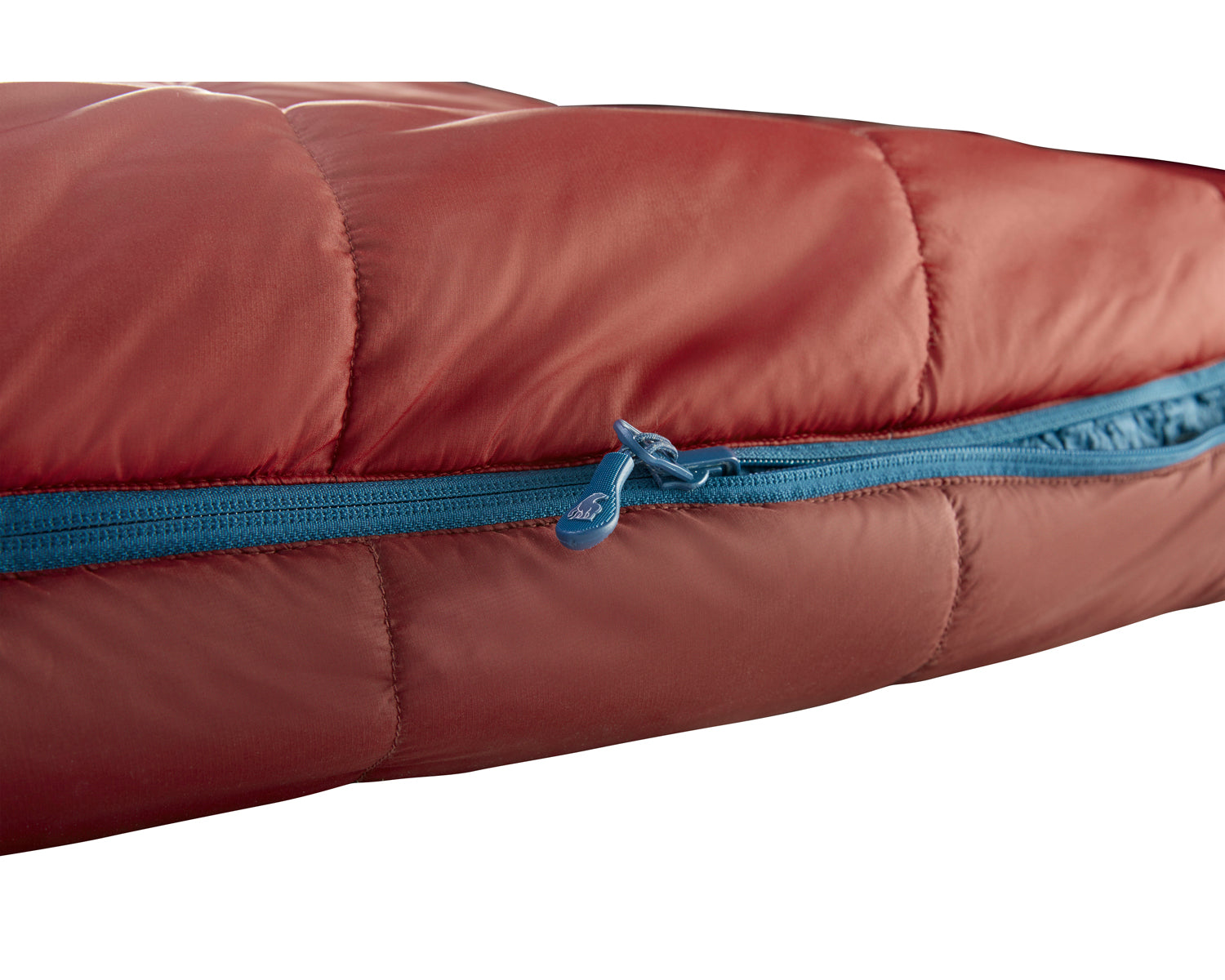 Puk +10° Blanket M Sleeping Bag