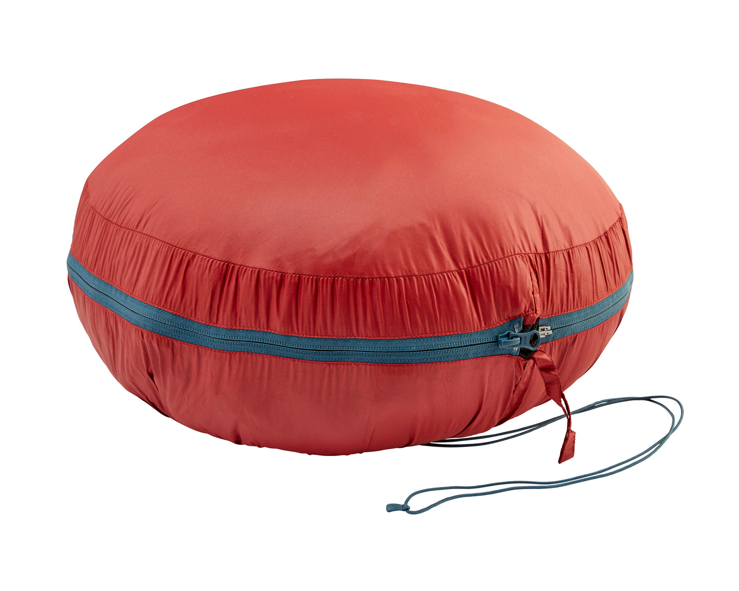 Puk Scout Sleeping Bag