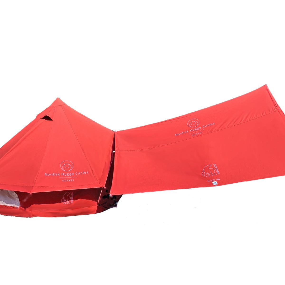 red_asgard-6_2.jpg?crop=center  