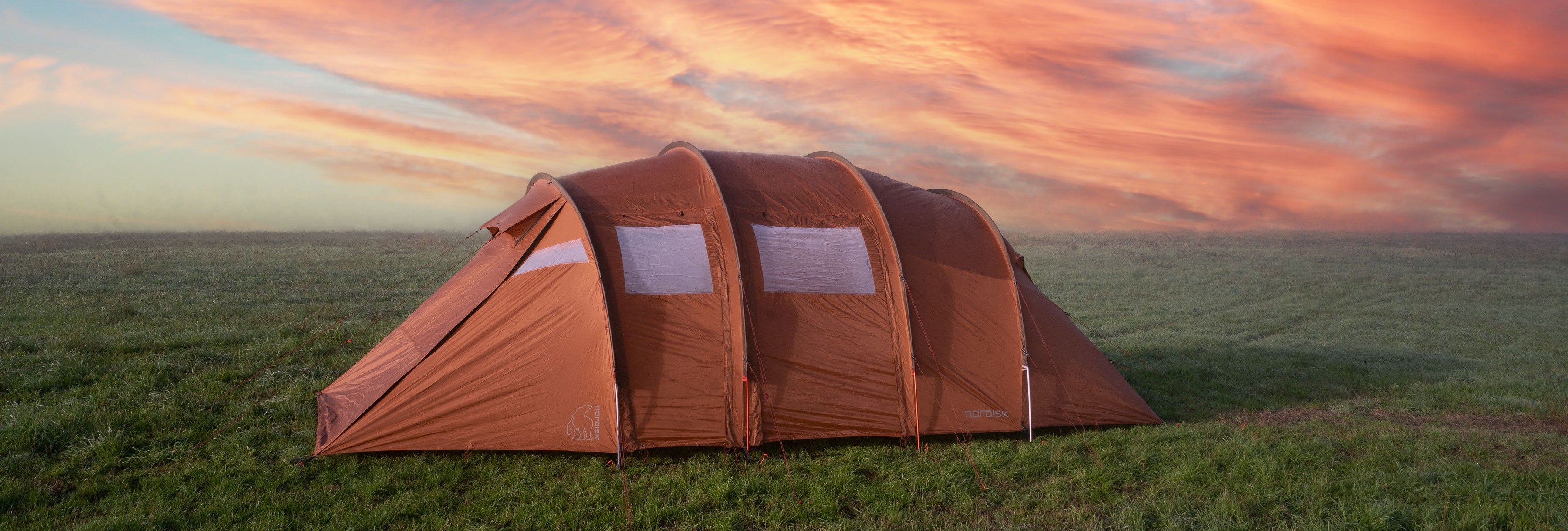 ノルディスク日本公式オンラインストア | Nordisk