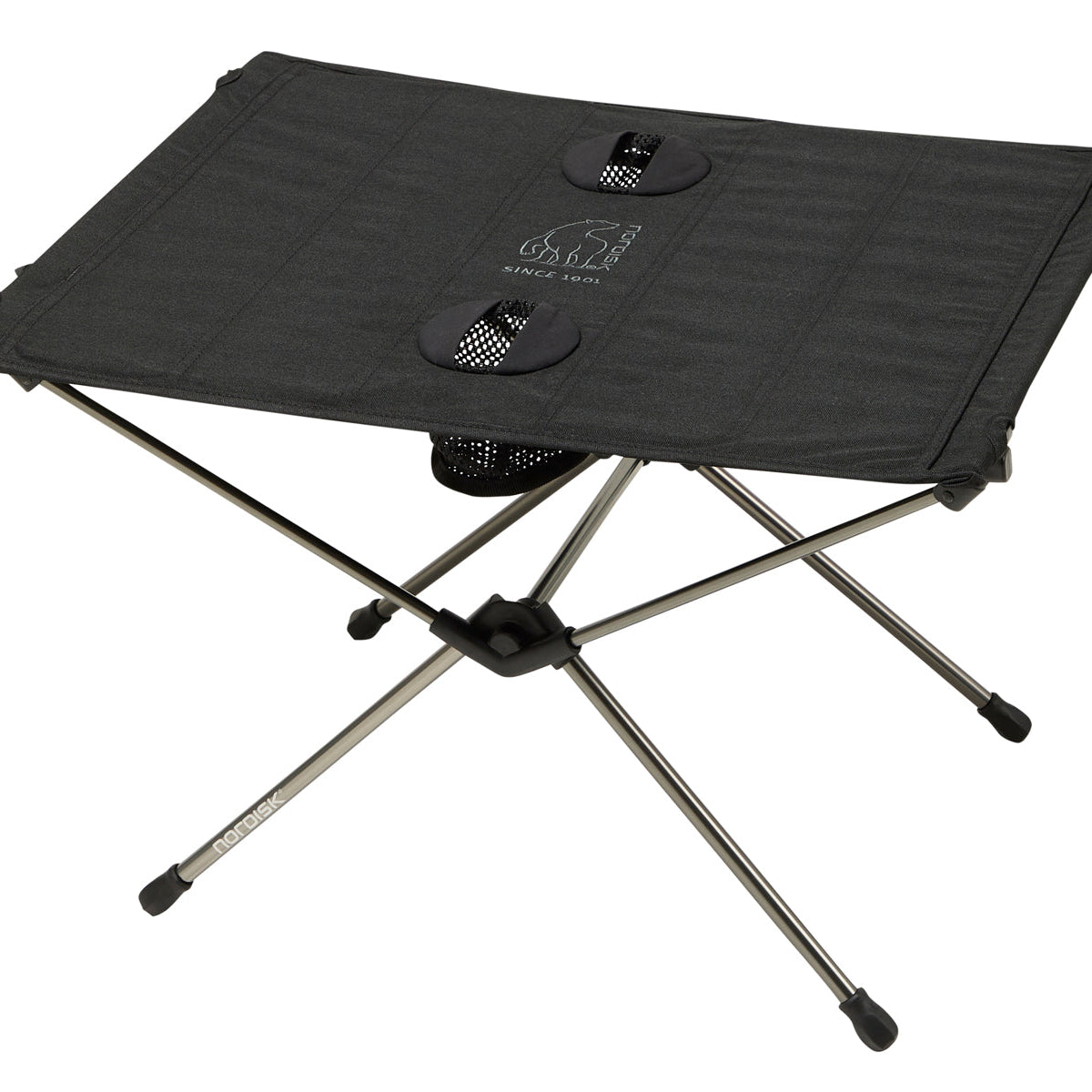 Risskov Table