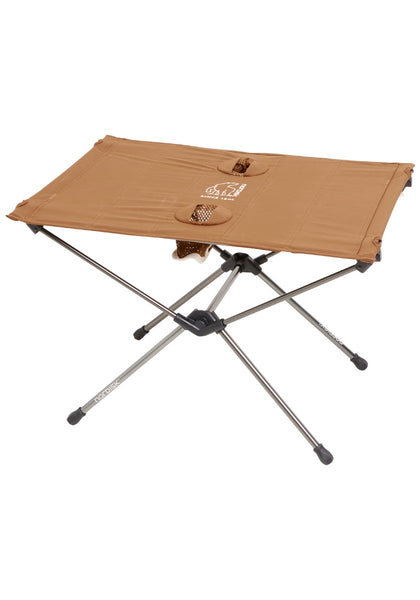新品　ノルディスク アウトドア　キャンプ テーブル RISSKOV TABLE Risskov Table
