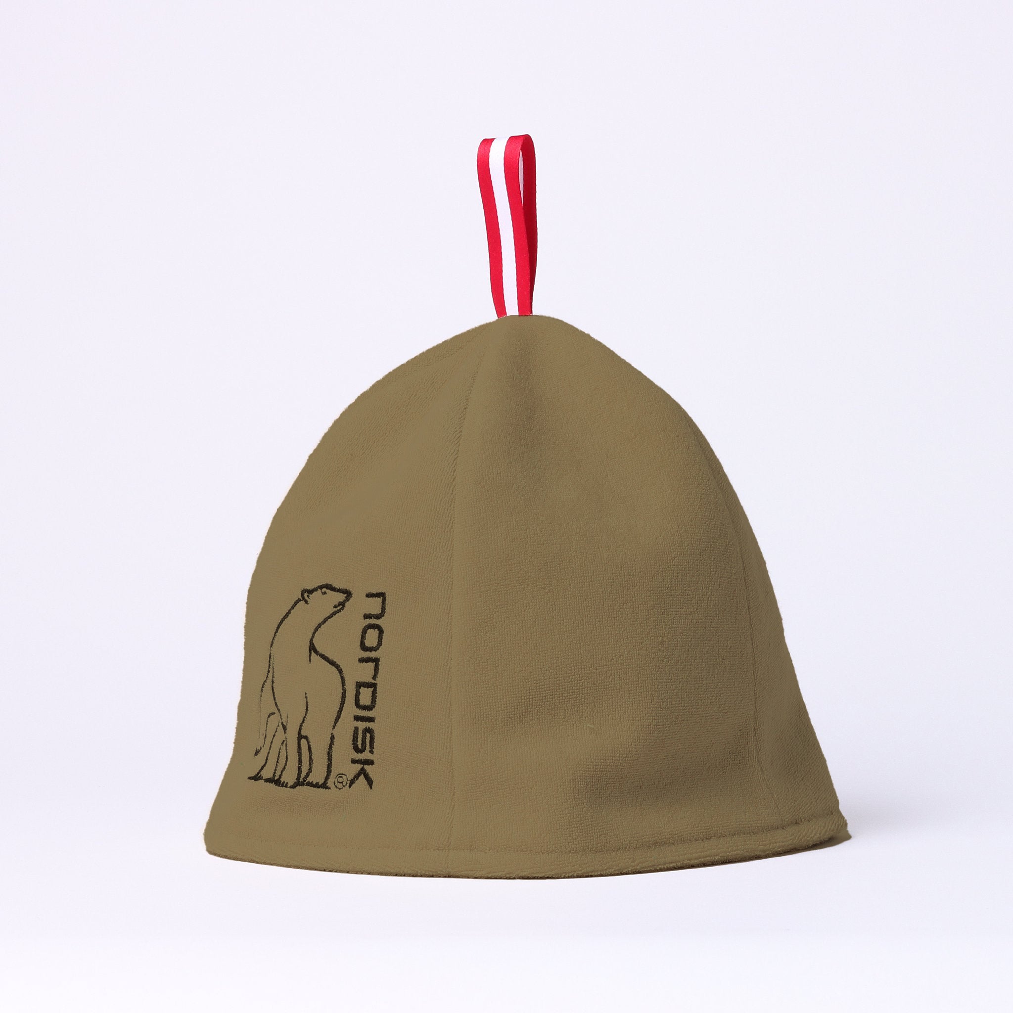 Nordisk Sauna Hat