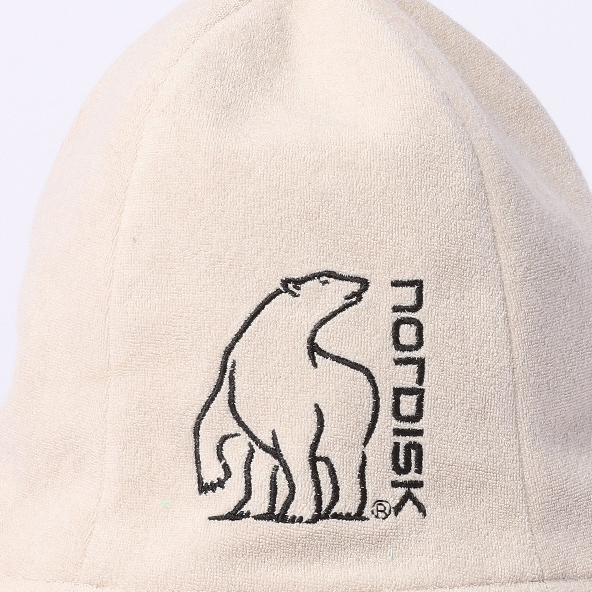 Nordisk Sauna Hat