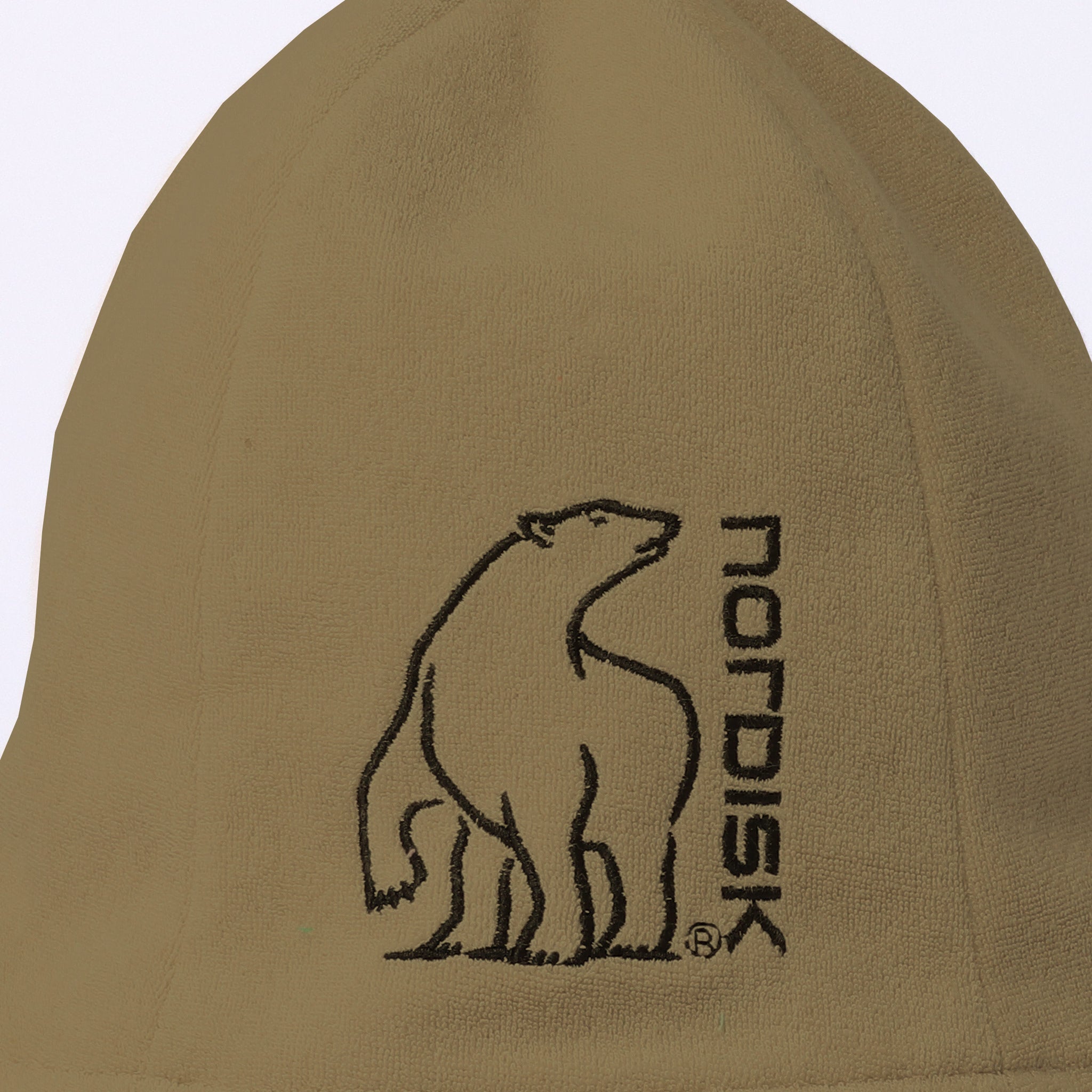 Nordisk Sauna Hat