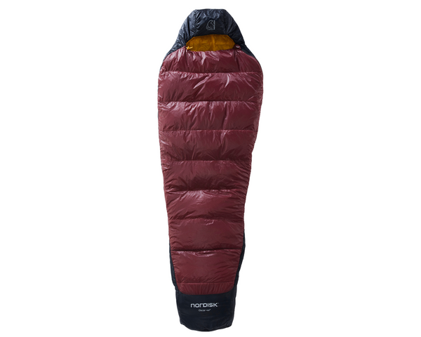期間限定価格】Oscar +10 Mummy